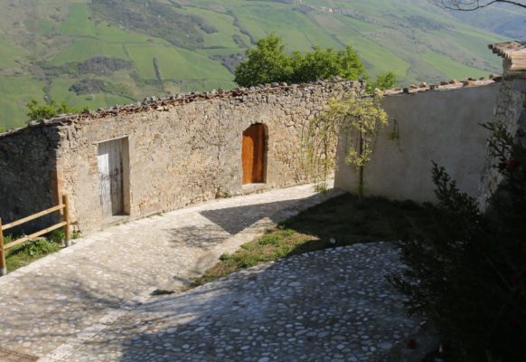 Cairano-322-Foto-Maggino-16
